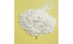 ALA - Metal Stearate