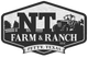 NT Farm & Ranch