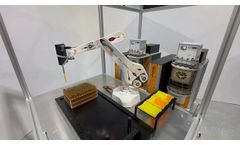 LogicOil AutoLab Visc 8000VI | Operational Overview | Automated Viscosity Solution - Video