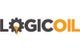 LogicOil Instruments Pty Ltd