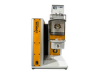 LogicOil - Automatic Viscometer
