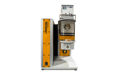 LogicOil - Automatic Viscometer