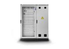 ETKHO - IT Power Supply Systems