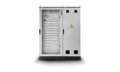 ETKHO - IT Power Supply Systems