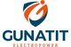 Gunatit Electropower Private Limited