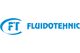 Fluidotehnic d.o.o.