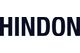 Hindon