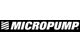 Micropump Inc.