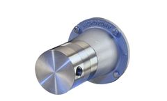 Micropump - Model GNH Series - Pumps