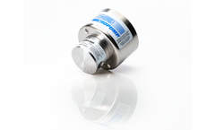 Micropump - Model GA Series - High-Performance Pumps