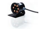 Micropump - Model DEMSE - DC Drives - EagleDrive