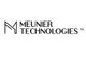 Meunier Technologies