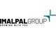 IMALPAL Group