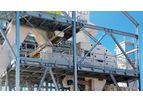 IMALPAL Group - Cyclops X-Ray for MDF/HDF and Pallet Blocks
