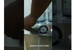Suction Apparatus - Video