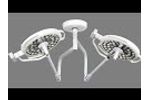 Vactech Surgical Equipments - Video