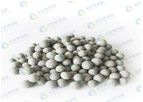 Longantai - Model LSF - Active Autotrophic Biological Nitrogen Removal Technology