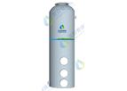 Longantai - Model LCO - Ozone Efficient Catalytic Oxidation Technology
