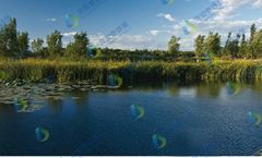 Longantai - Model LEPT - Water Body Maintenance Technology