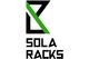 Solaracks by Xiamen Nuenon Tech Co. Ltd