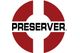 The Preserver, by Momentum Environmental, LLC