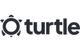 Turtle Enviro Ltd.