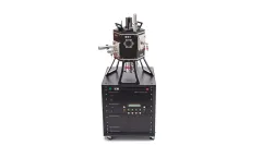 Korvus Technology - Model HEX - Benchtop or Rack-mounted Compact System