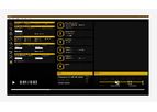 Korvus Technology - Thin Film Deposition Systems and Niobium Software
