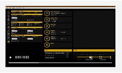 Korvus Technology - Thin Film Deposition Systems and Niobium Software