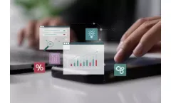 Accessible And User-Friendly Software