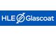 HLE Glascoat