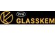 Glasskem Equipments Inc.