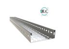 BLC - Cable Tray