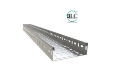 BLC - Cable Tray