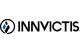 Innvictis