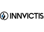 Innvictis - Model AnovA 5-0-0 - Fertilizer
