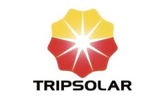 Tripsolar - Solar Ground Mounting Systems