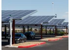 ANGELS SOLAR - Carport Solar Mounting Systems for Urban Environments