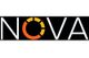 NOVA, Inc.