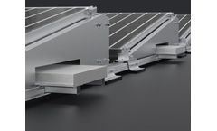 NOVA - Model Type-M - Ballast System