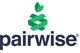 Pairwise