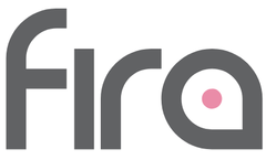 FiRa Consortium& the Connectivity Standards Alliance: A Strategic Collaboration for UWB Advancements