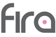 FiRa Consortium, Inc.