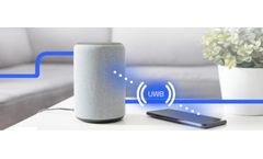 FiRa Consortium - Ultra-Wideband (UWB) Technology