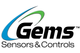 Gems Sensors & Controls, Inc.