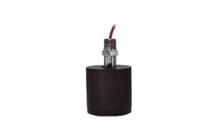 Gems - Model LS-1900  - Single-Point Level Switch