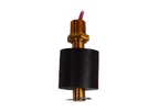 Gems - Model LS-1700 - Single-Point Level Switch