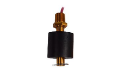 Gems - Model LS-1700 - Single-Point Level Switch