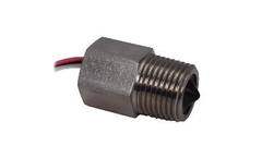 Gems - Model ELS-1150 - Single-Point Level Switch