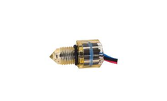 Gems - Model ELS-950 - Single-Point Level Switch